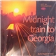 Various - Midnight Train To Georgia