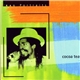 Cocoa Tea - RAS Portraits