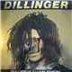 Dillinger - Badder Than Them